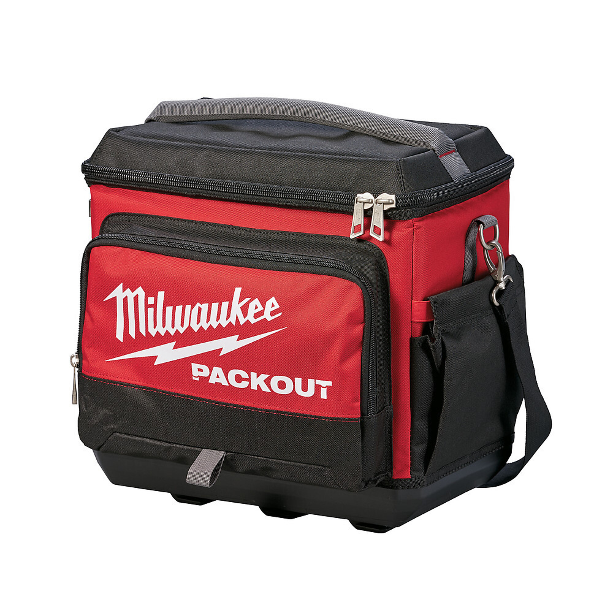Milwaukee PACKOUT Cooler, Model# 48-22-8302